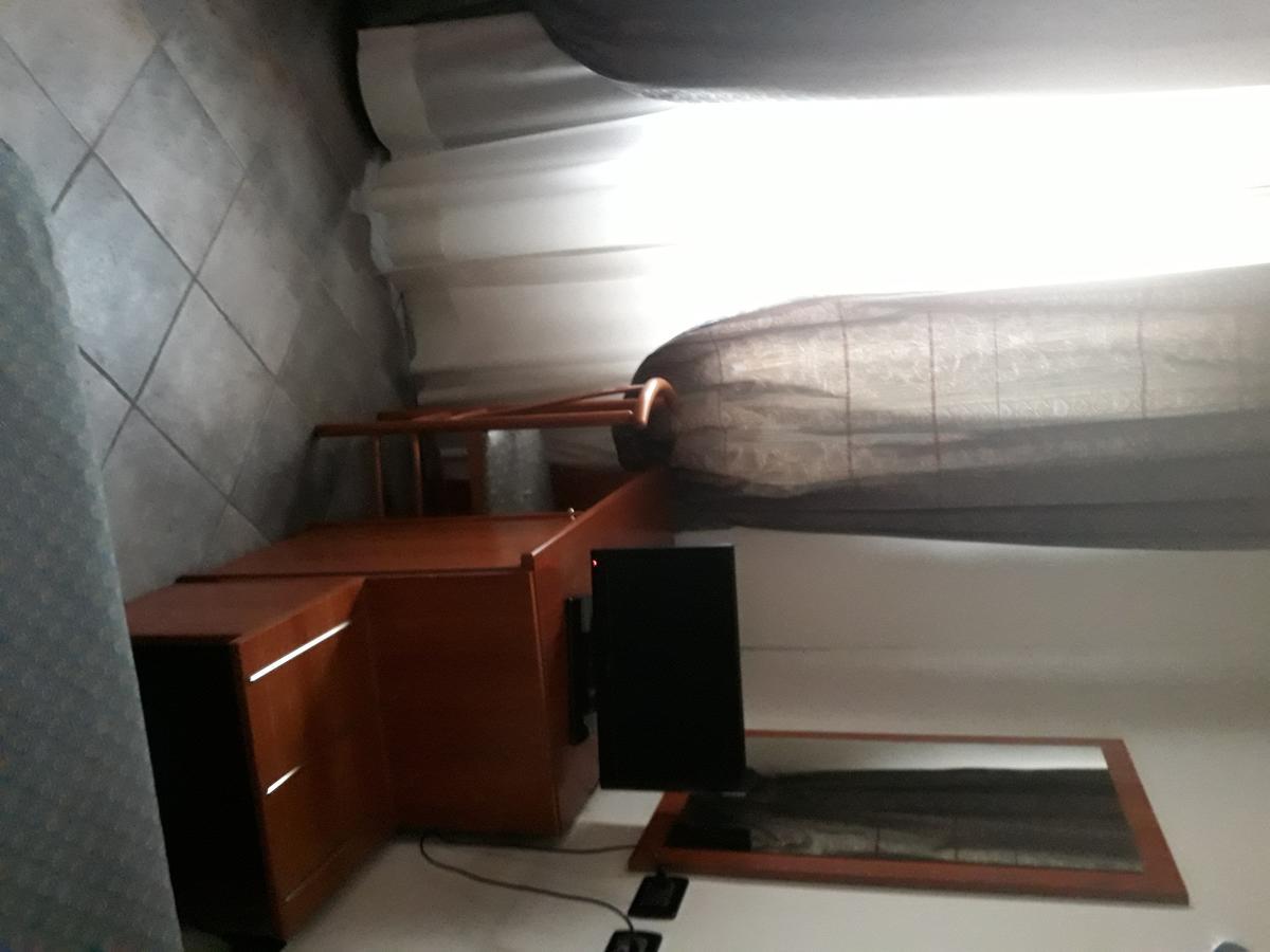 Adelphi Room & Breakfast Феррара Екстер'єр фото